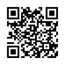 QR Code for 1EV4PxSDE2KFgcGPB3sYBAEP8TCVm41ZQy