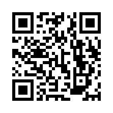 QR Code for 1EV4RFTrhpqtvcf9iecfXCysnMHqPJW1df
