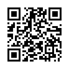 QR Code for 1EV4Rc5ei9JPrybJipsw7WMYBcCSiABA8o