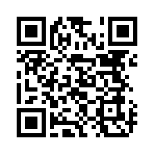 QR Code for 1EV4RtPXv4euJd1BkfaefAWCRr551PgM4C