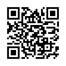 QR Code for 1EV4VWDQn1ZMSz6hLHKkMc6i6h1pWinZwp