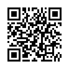 QR Code for 1EV4WmJBrx59o8L7Qnb73oGdwtqmSjpxp3