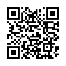 QR Code for 1EV4XEB4hLvmSaRFCg6rYWCcLAbCvxft45