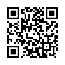 QR Code for 1EV4ZDEKKNRJmRc2FCefP9o3WYLsAxmJvR