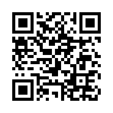 QR Code for 1EV4hLaUQgGPhbLmQ1PMdTJhe2E5z6Z4o7