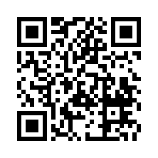 QR Code for 1EV4hZa1pyriHWcwmkeUJX9eLTHpiWNmaG