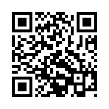 QR Code for 1EV4k9G83dA6NCMmLGPz5Kuzn7Yi9Fppjz