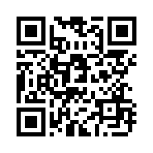 QR Code for 1EV4m5sX6G2pgHqtVXCG7rd5MpPt5tk9mu