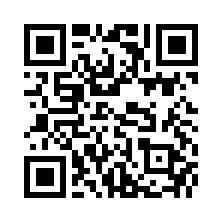 QR Code for 1EV4mC5fu6bnfXt77BUFhvL5ZWD9FTZyu