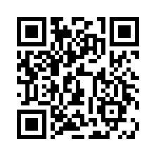 QR Code for 1EV4mSwYNGCz8jbAVzu39VpUTDp88Kf8cf