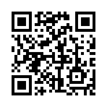 QR Code for 1EV4ncCm9P4To72PPqAScnD5Yg6LeTdeWn