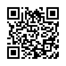 QR Code for 1EV4oSJ5WfEALiBeMMccLyDKbpR3AXhCSn