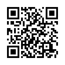 QR Code for 1EV4pAW5hp9egZeLhe7uxAVpDRo7UH5DeT