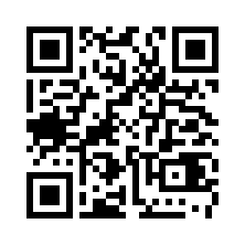 QR Code for 1EV4pHM9bZVWaDP7Bor62jwFapuGJBYkP