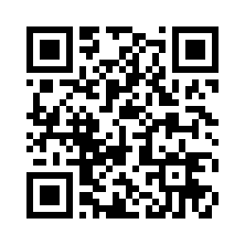 QR Code for 1EV4ptN4CoTC5vgrbe3FbuQhWzSwPz6pSw