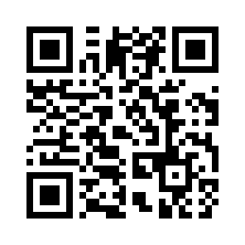 QR Code for 1EV4qbNBTNFjbfDAxoPMaS5mrcUbEB3cjN