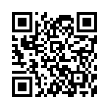 QR Code for 1EV4rfYTrWxUC6Eh5Rt6vWs2Fp5ncDkQ3Z