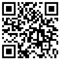 QR Code for 1EV4sQSc4MVVELS2ttgxZAxZHFqMJ3hTLo