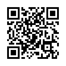 QR Code for 1EV4ssSTWzHiuTGoR92eZLz4azaxCBoB8m