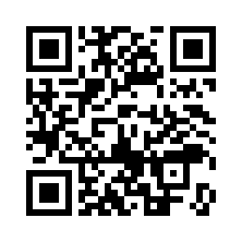 QR Code for 1EV4uGbcFXkCZ2GQjvAjBap1rQpx4ocNw5
