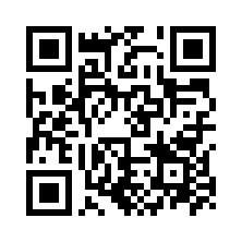 QR Code for 1EV4znnVZXr6ZbkqXFTnTY54HJ31FbCs8S