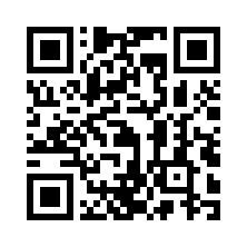 QR Code for 1EV52GZsWbnofmDbwL6aoxpxfibcKKbFN8