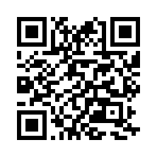 QR Code for 1EV55MVjrEnQQDGcK7fBbCFeiHbwsB6E72