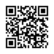 QR Code for 1EV55hd814eBfYgGi1UT44NEdWmtJiqHux