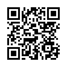QR Code for 1EV59dSN3wsCbe2hPsNwXVx38STwaUtHSR