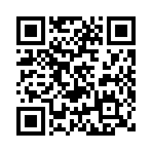 QR Code for 1EV5EBVeb93fe8f15GjL8WTjnbUaLDB72k