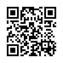 QR Code for 1EV5FdxtxX2f7Ww7V4RZvRsPtBgn9tA3AX