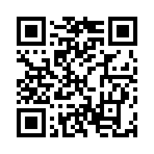 QR Code for 1EV5NGLfmBaWbLy5pHbcR5UMUjMF9LXExC