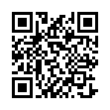 QR Code for 1EV5PWTqhGi8LeikDo45Dwkozcdos1DA2s