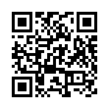 QR Code for 1EV5QGXjqyz8nzdAMmLn2mvDF21FqDijiE