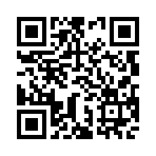 QR Code for 1EV5R2X1DP2zJgsPD2DseF3ZozcvgUwH6v