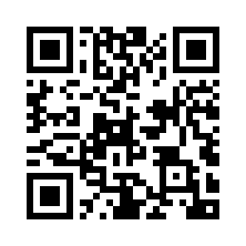 QR Code for 1EV5VA2vLh6YZcL21zAnyAW5fbzNkBcAw7