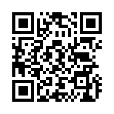 QR Code for 1EV5bmJPuGenqkFGe47oPYvXPpRYVg4NqF