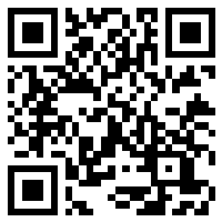 QR Code for 1EV5fAw5H5qf7ABQwsfrixfmYjxvWem5nn