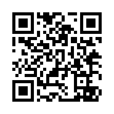 QR Code for 1EV5fQCvYb67uPR9dJDitGbV8Yj2kYBaNU