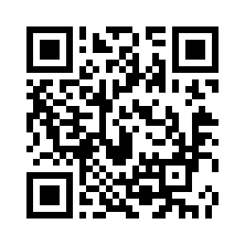 QR Code for 1EV5fYFAqQHi22FPefQASefHB5dd79cro8