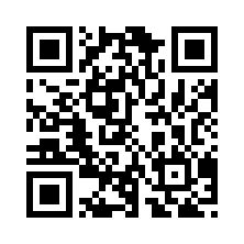QR Code for 1EV5hoYuCEgVFZFB85ajKhvoMvembdomU7
