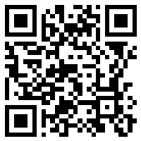 QR Code for 1EV5iJQdx1SHSTYAo3u6M6BkiLQLFNhgF