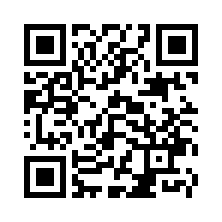 QR Code for 1EV5kAnZePctmYAuyEDeHLzPBwUXxM11E6