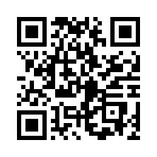 QR Code for 1EV5mDsBKeQZ7KUzaDRQsDBNso2ZWRdNoX