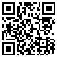 QR Code for 1EV5nPfiCBsYovTFookSjmMu4STBwpvy7x
