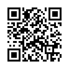 QR Code for 1EV5omnqidWuWHapFGxzhJQAXxCED85Y72
