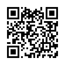 QR Code for 1EV5pBW8Rw3KGjexbUkNR9UxCRvFomA7AW