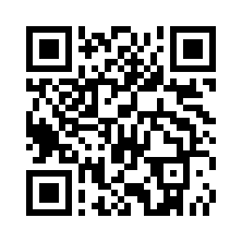 QR Code for 1EV5qyPKsKWFbqTYft672rWjJSrSvitE71