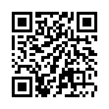 QR Code for 1EV5sBXyo63Ak7Fwd2BgxLLAUeph1dypLB