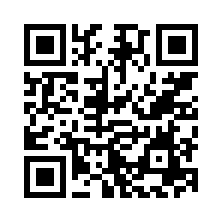 QR Code for 1EV5sgCAzTYCwqG7vnRtMxeeSAHvFXsjUd